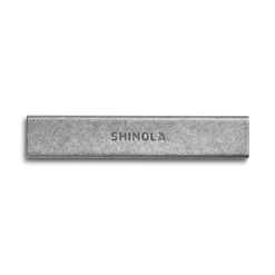 Shinola Shop All|New Arrivals|Aluminum Matchbox Set
