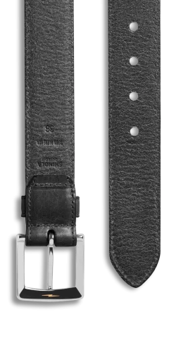 Shinola Belts|Belts|1 1/2