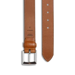 Shinola Belts|Belts|1 1/2