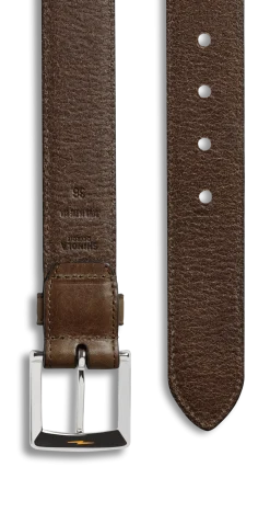 Shinola Belts|Belts|1 1/2