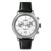 Shinola Shop All|Shop All|Bedrock Chronograph Watch