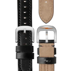 Shinola Shop All|Shop All|Bedrock Chronograph Watch
