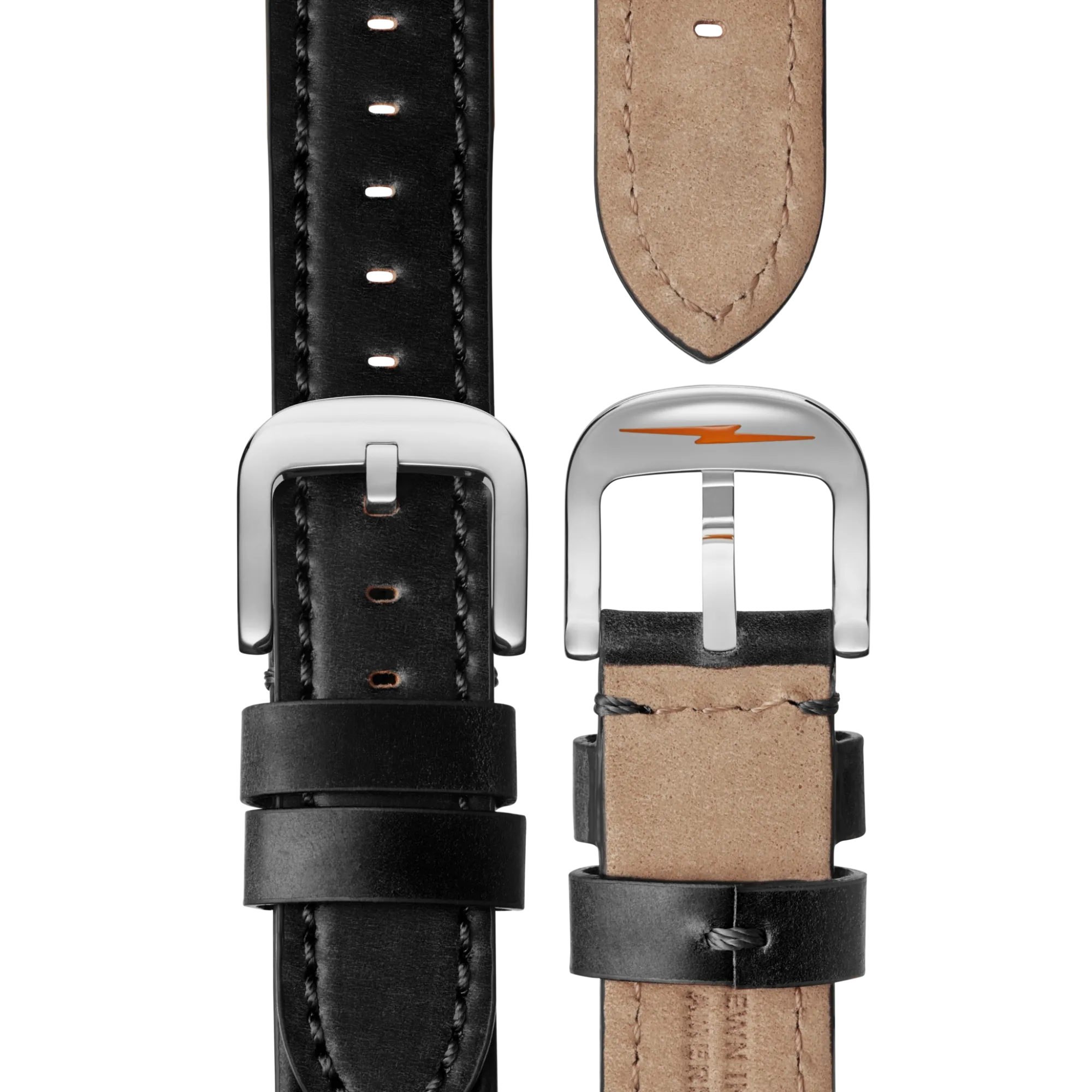 Shinola Shop All|Shop All|Bedrock Chronograph Watch