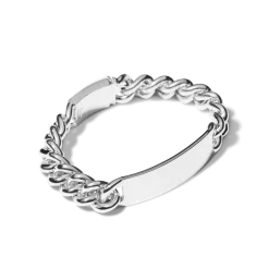 Shinola Best Sellers|Engravable|Bike Lock ID Bracelet