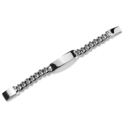 Shinola Best Sellers|Engravable|Bike Lock ID Bracelet