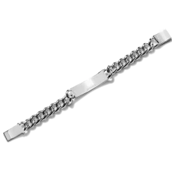 Shinola Best Sellers|Engravable|Bike Lock ID Bracelet