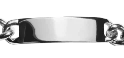 Shinola Best Sellers|Engravable|Bike Lock ID Bracelet