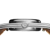 Shinola Women'S Watches|Shop All Women'S Watches|Bike Lock Watch