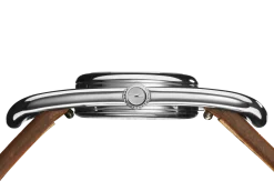 Shinola Women'S Watches|Shop All Women'S Watches|Bike Lock Watch