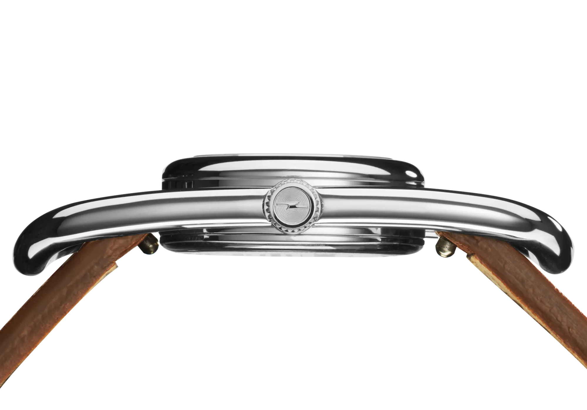 Shinola Women'S Watches|Shop All Women'S Watches|Bike Lock Watch