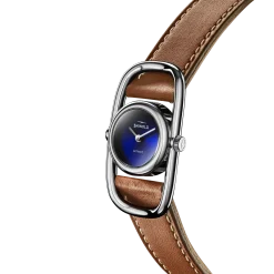 Shinola Women'S Watches|Shop All Women'S Watches|Bike Lock Watch