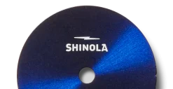 Shinola Women'S Watches|Shop All Women'S Watches|Bike Lock Watch
