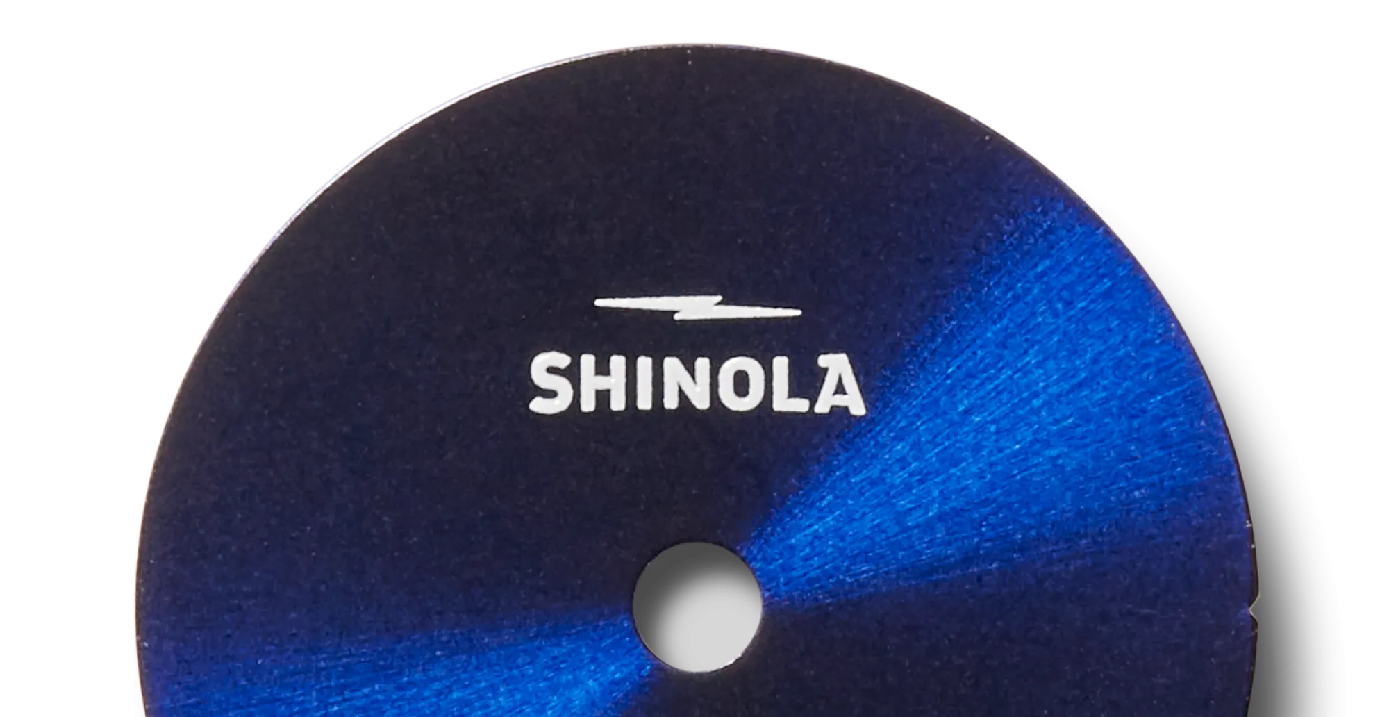 Shinola Women'S Watches|Shop All Women'S Watches|Bike Lock Watch
