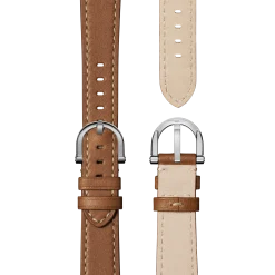Shinola Women'S Watches|Shop All Women'S Watches|Bike Lock Watch