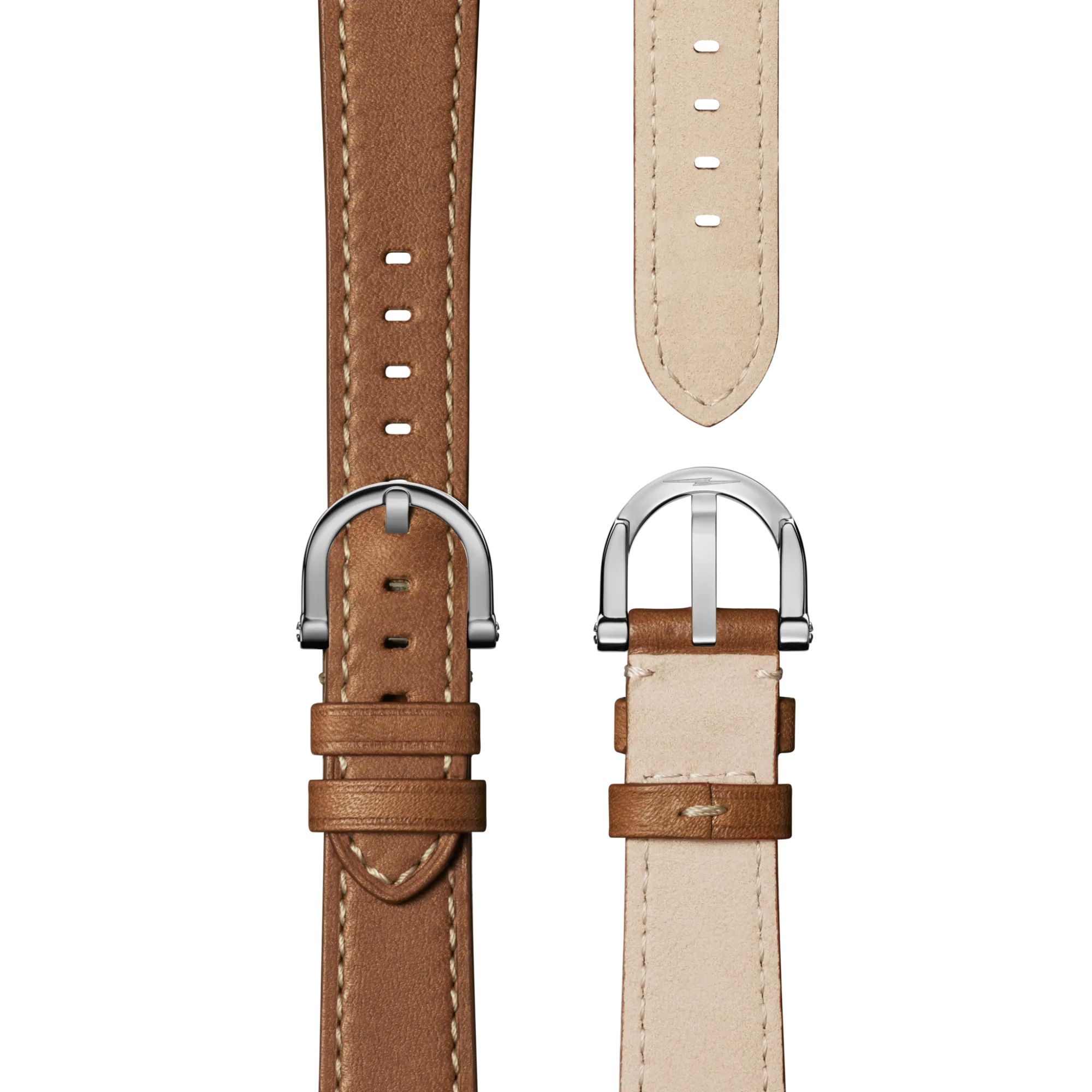 Shinola Women'S Watches|Shop All Women'S Watches|Bike Lock Watch