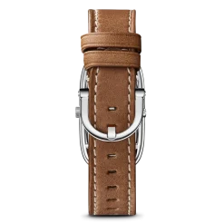 Shinola Women'S Watches|Shop All Women'S Watches|Bike Lock Watch