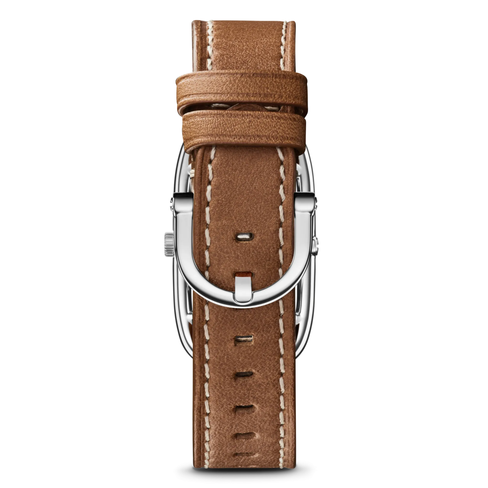 Shinola Women'S Watches|Shop All Women'S Watches|Bike Lock Watch