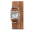 Shinola Women'S Watches|Shop All Women'S Watches|Bike Lock Watch