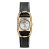 Shinola Outlet|Bike Lock Watch
