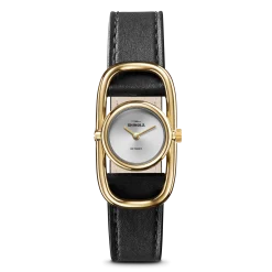 Shinola Outlet|Bike Lock Watch