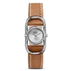 Shinola Women'S Watches|Shop All Women'S Watches|Bike Lock Watch