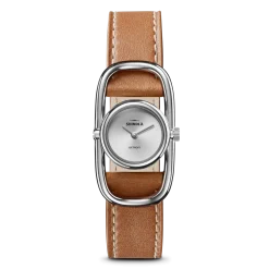 Shinola Women'S Watches|Shop All Women'S Watches|Bike Lock Watch