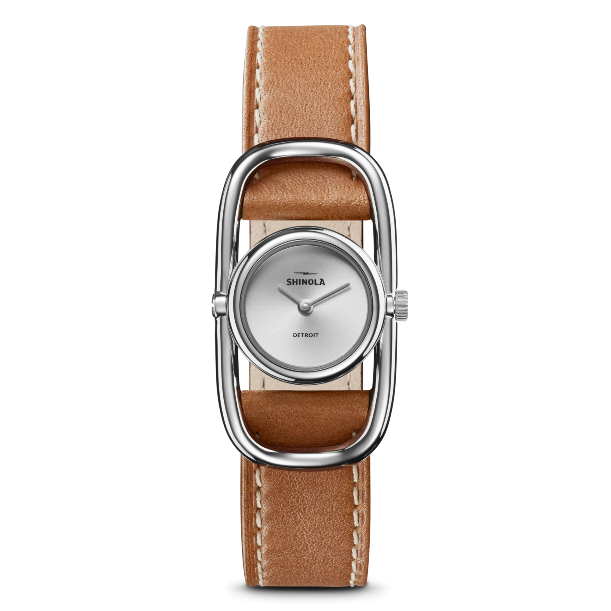 Shinola Women'S Watches|Shop All Women'S Watches|Bike Lock Watch