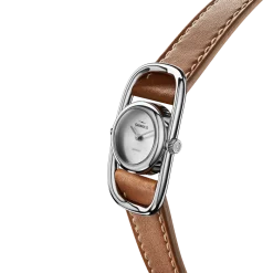 Shinola Women'S Watches|Shop All Women'S Watches|Bike Lock Watch