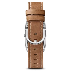 Shinola Women'S Watches|Shop All Women'S Watches|Bike Lock Watch