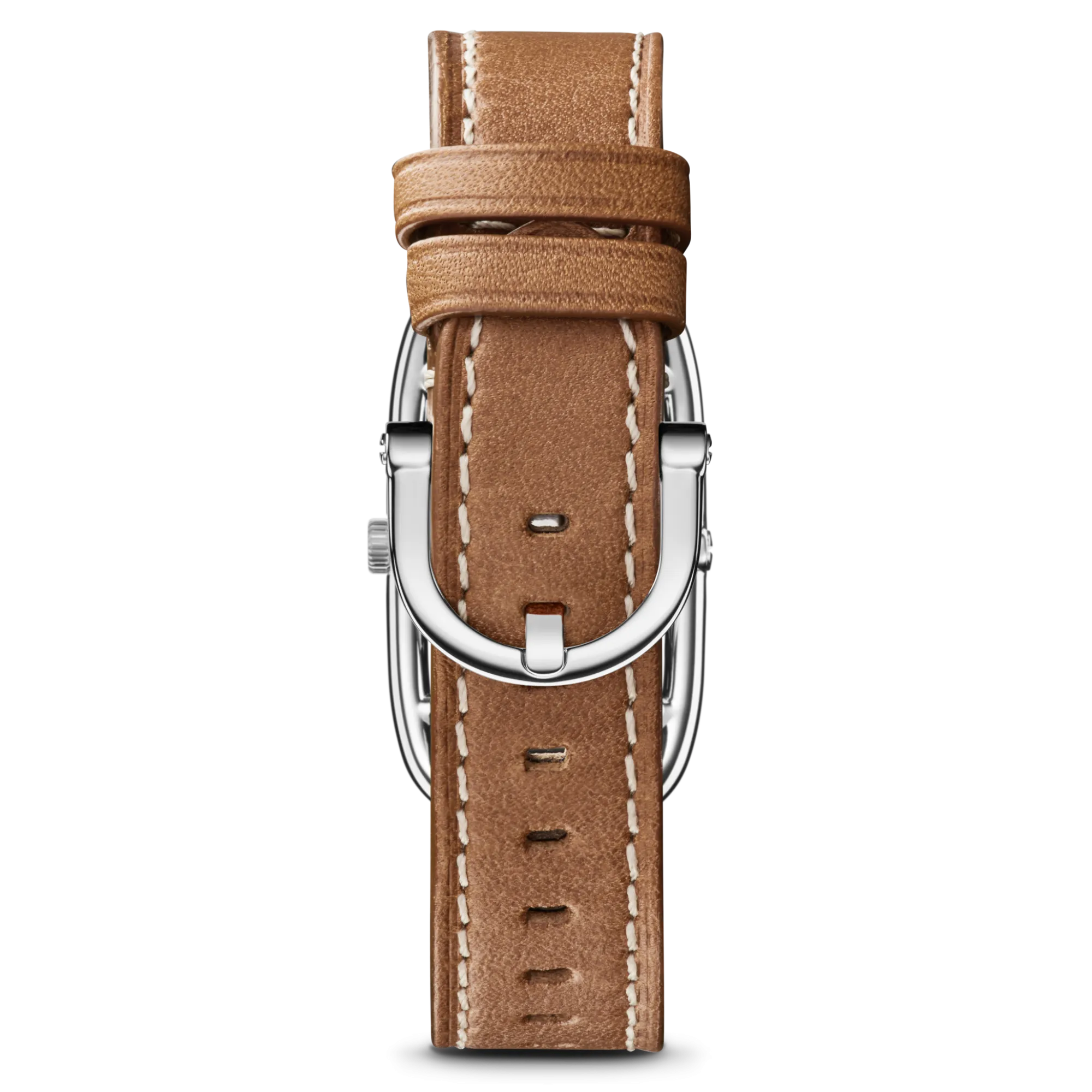 Shinola Women'S Watches|Shop All Women'S Watches|Bike Lock Watch