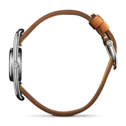 Shinola Women'S Watches|Shop All Women'S Watches|Bike Lock Watch