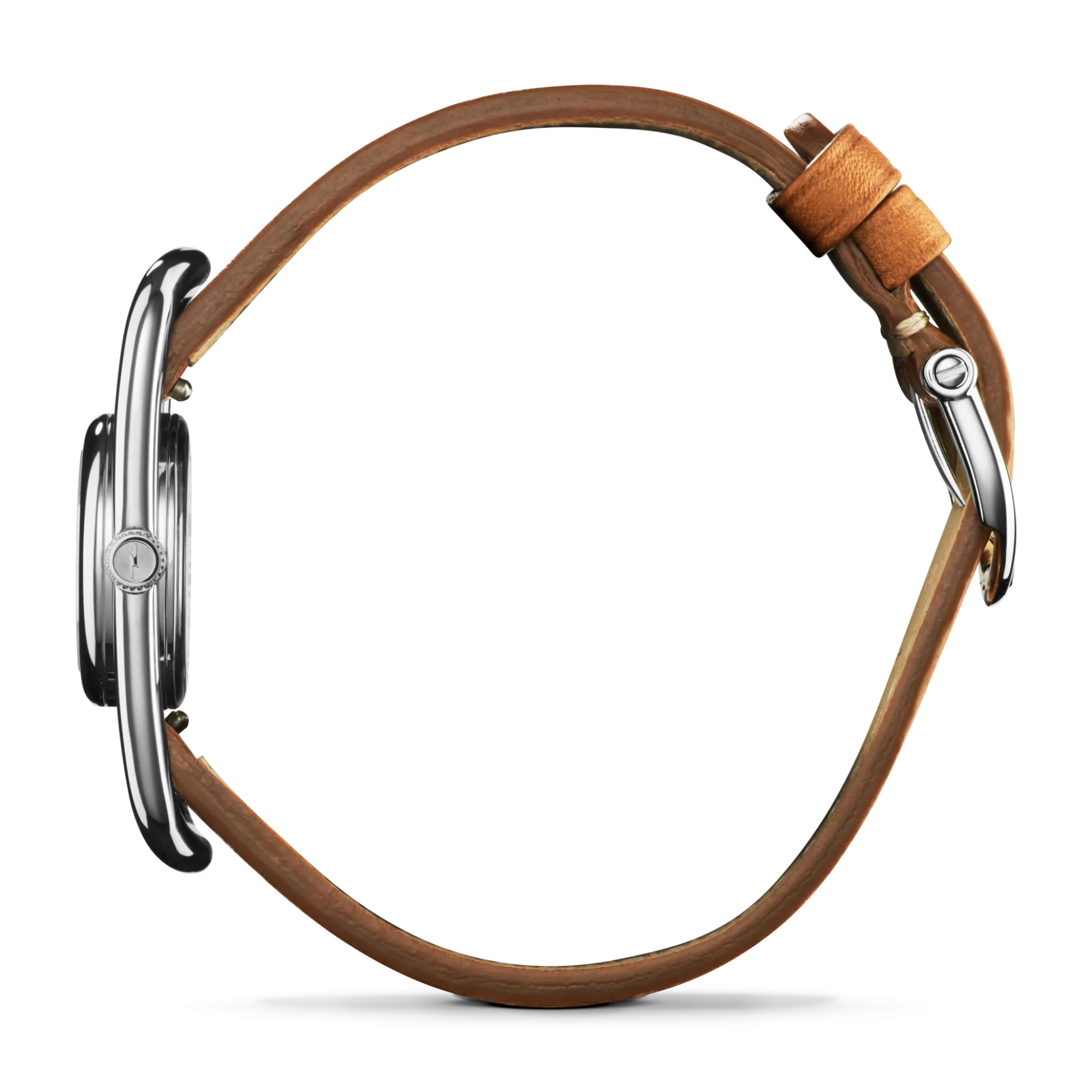 Shinola Women'S Watches|Shop All Women'S Watches|Bike Lock Watch