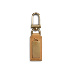 Shinola Shop All Women'S Leather & Bags|Women'S Leather & Bags|Birdy Keychain Honey