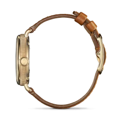 Shinola Women'S Watches|Best Sellers|Birdy Watch Moon Phase