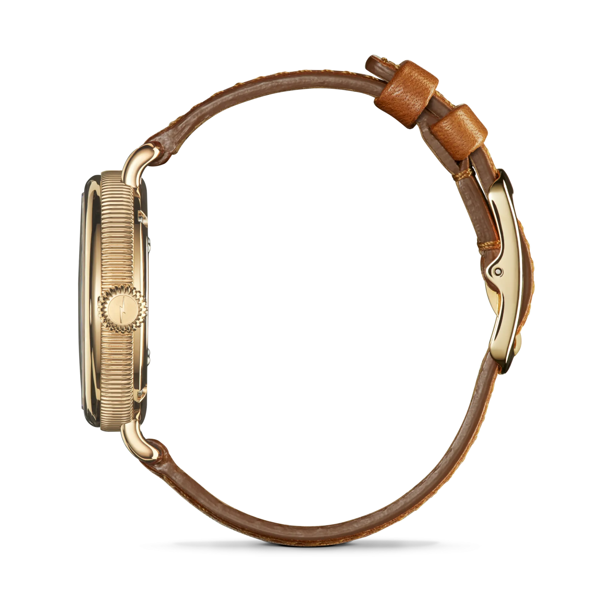 Shinola Women'S Watches|Best Sellers|Birdy Watch Moon Phase