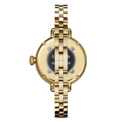 Shinola Women'S Watches|Shop All Women'S Watches|Birdy Watch Lapis