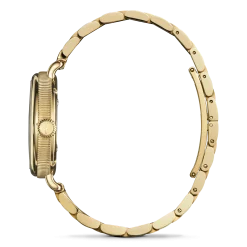 Shinola Women'S Watches|Shop All Women'S Watches|Birdy Watch Lapis