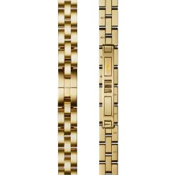 Shinola Women'S Watches|Shop All Women'S Watches|Birdy Watch Lapis