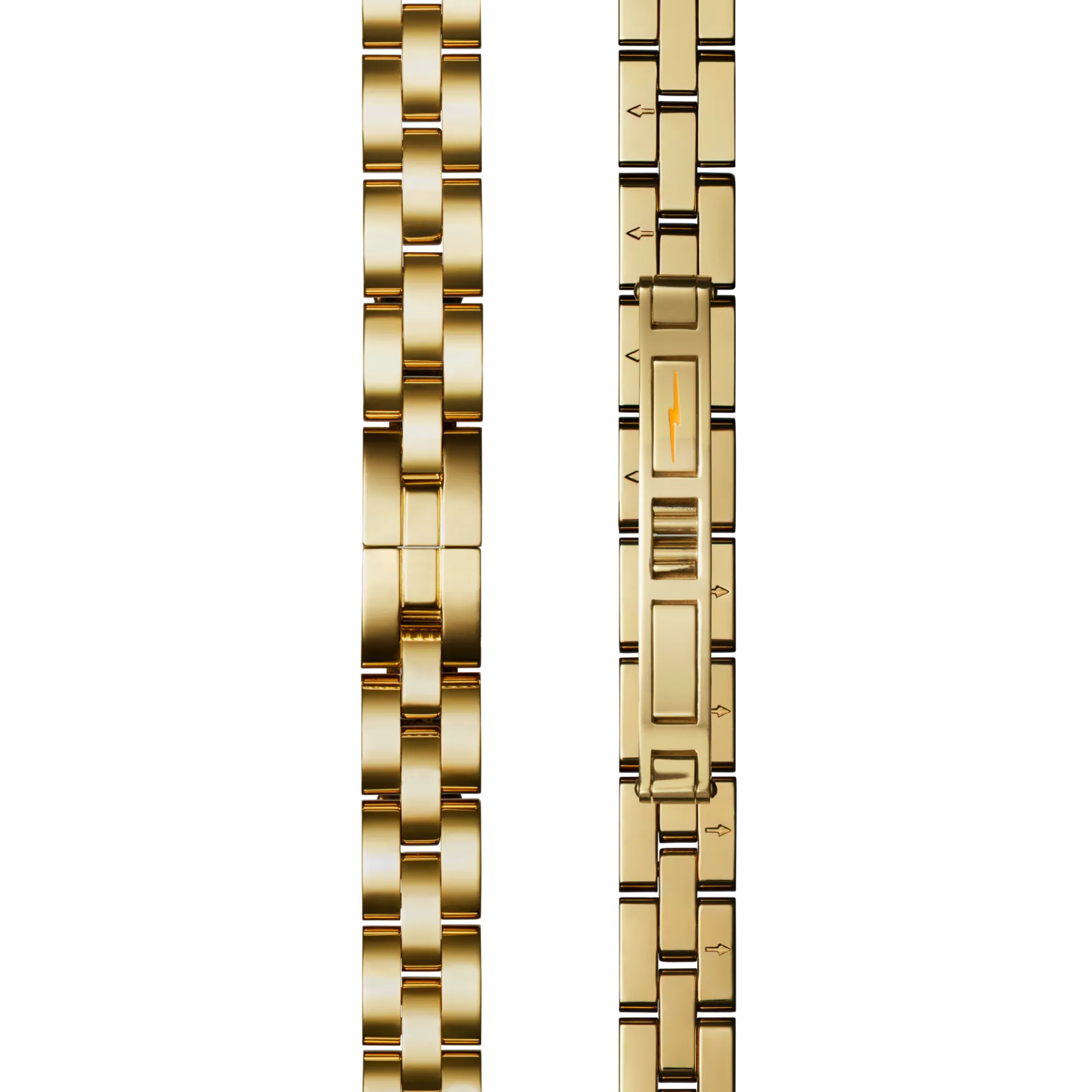 Shinola Women'S Watches|Shop All Women'S Watches|Birdy Watch Lapis