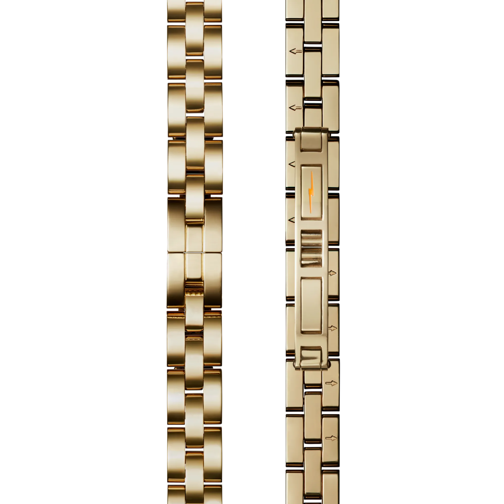 Shinola Gold Watches|Women'S Watches|Birdy Watch Natural Stone