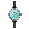 Shinola Women'S Watches|Shop All Women'S Watches|Birdy Watch