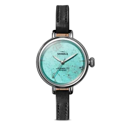 Shinola Women'S Watches|Shop All Women'S Watches|Birdy Watch