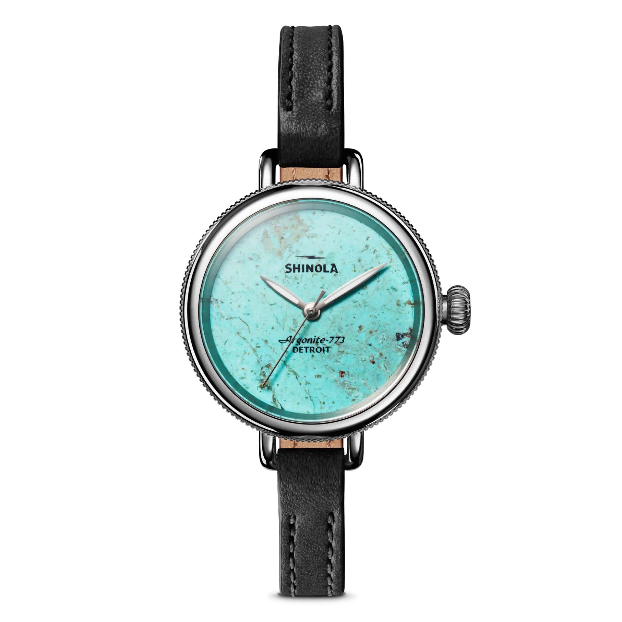 Shinola Women'S Watches|Shop All Women'S Watches|Birdy Watch