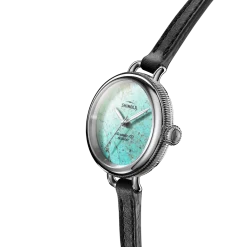 Shinola Women'S Watches|Shop All Women'S Watches|Birdy Watch