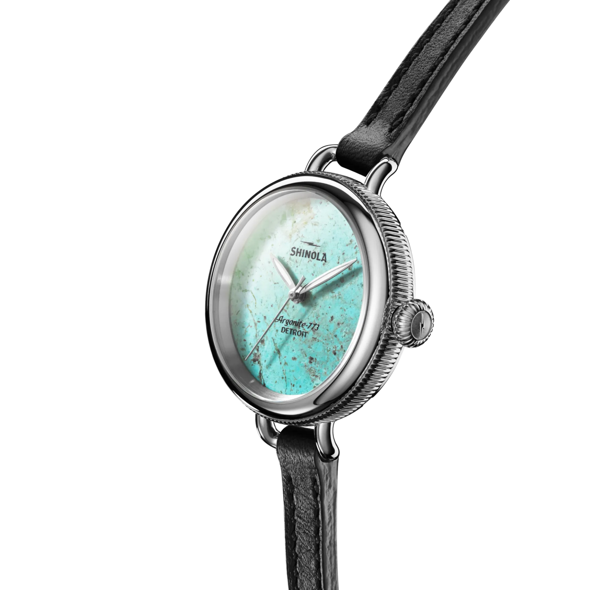 Shinola Women'S Watches|Shop All Women'S Watches|Birdy Watch
