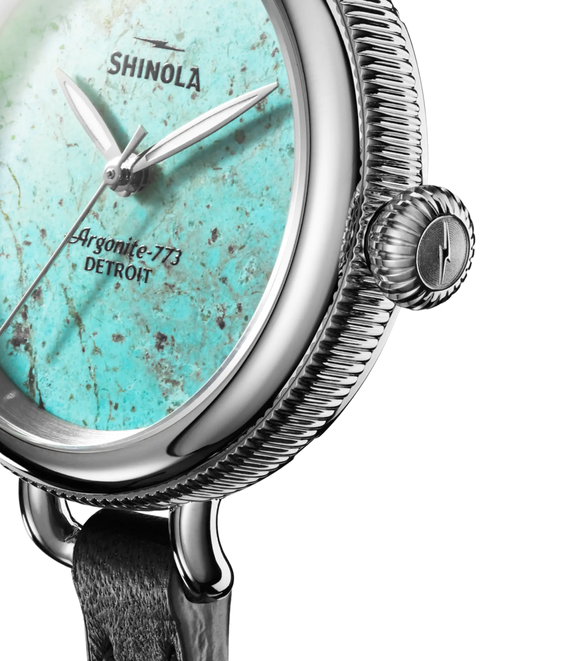 Shinola Women'S Watches|Shop All Women'S Watches|Birdy Watch