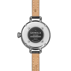 Shinola Women'S Watches|Shop All Women'S Watches|Birdy Watch