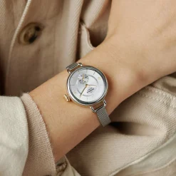 Shinola Women'S Watches|Shop All Women'S Watches|Birdy Watch