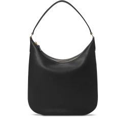Shinola New Arrivals|Shop All Women'S Leather & Bags|Bixby Shoulder Bag Black
