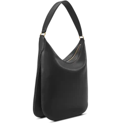 Shinola New Arrivals|Shop All Women'S Leather & Bags|Bixby Shoulder Bag Black